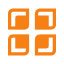 鹿泉分类信息网