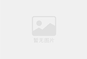 鹿泉旧货市场高价回收大小饭店宾馆超市商场物品